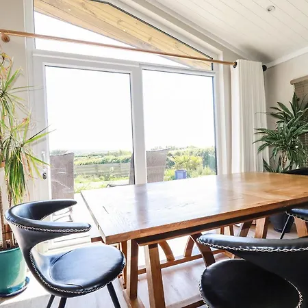 Holiday home Atlantic *